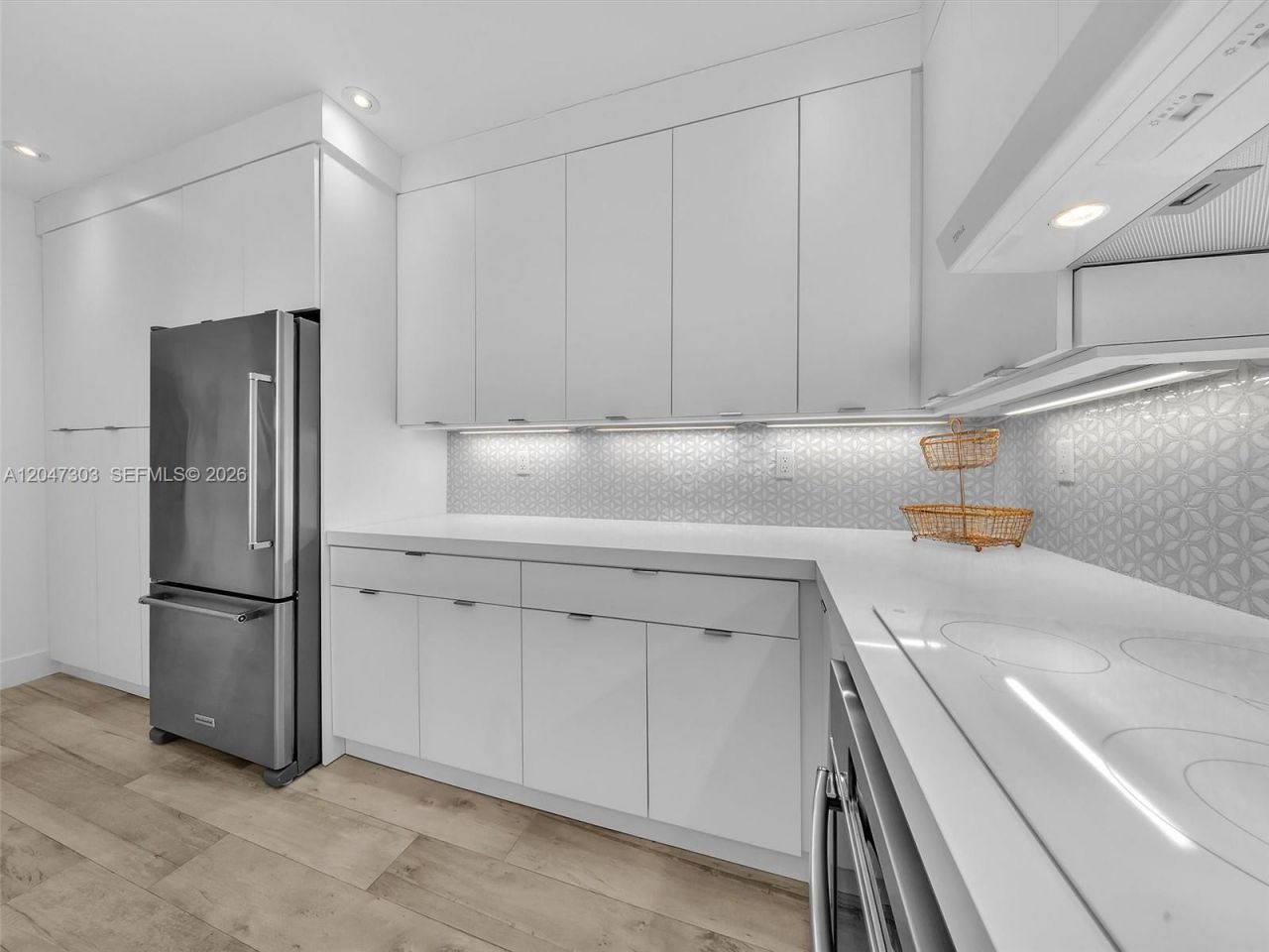 Please Call For Address, Unit 620, Key Biscayne, FL 33149 Photo