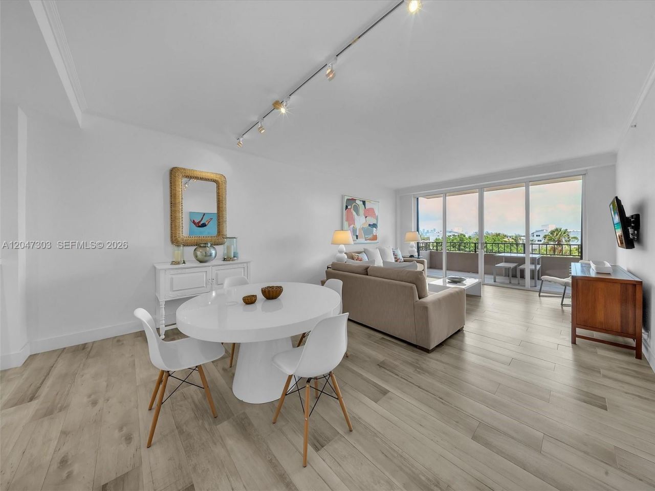 Please Call For Address, Unit 620, Key Biscayne, FL 33149 Photo
