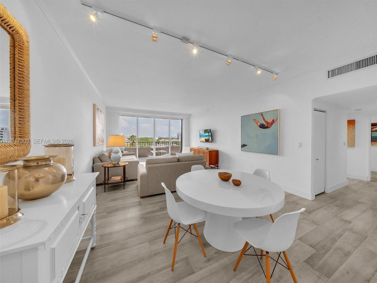 Please Call For Address, Unit 620, Key Biscayne, FL 33149 Photo
