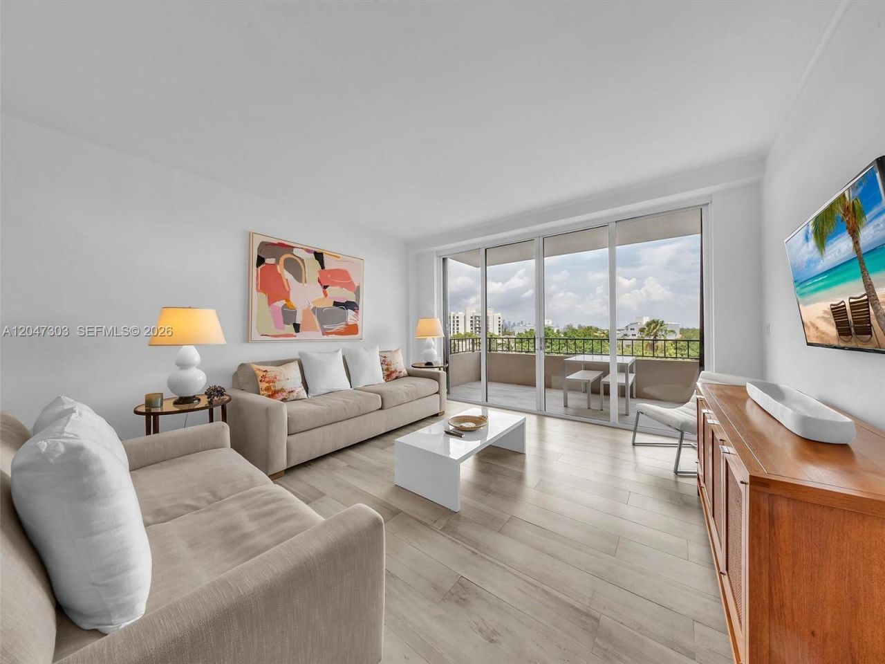 Please Call For Address, Unit 620, Key Biscayne, FL 33149 Photo