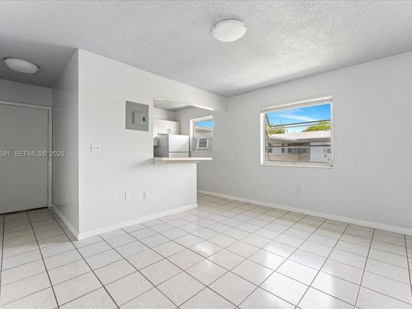 3255 W Flagler St , Unit 2, Miami, FL 33135