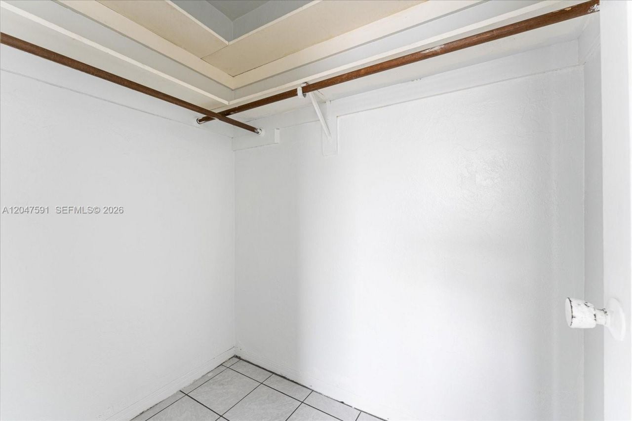3255 W Flagler St , Unit 2, Miami, FL 33135 Photo