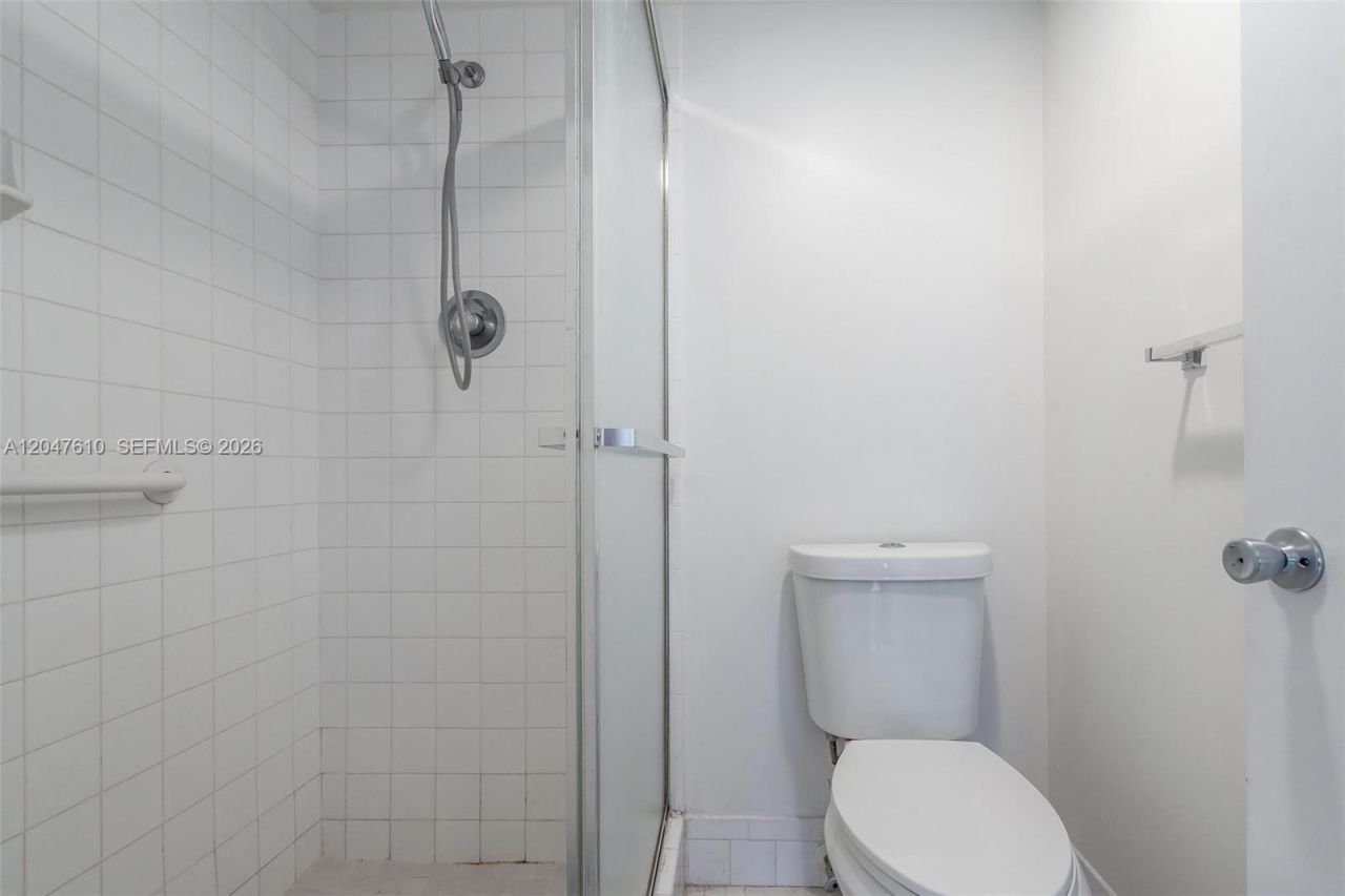 1251 SW 125th Ave, Unit 402T, Pembroke Pines, FL 33027 Photo
