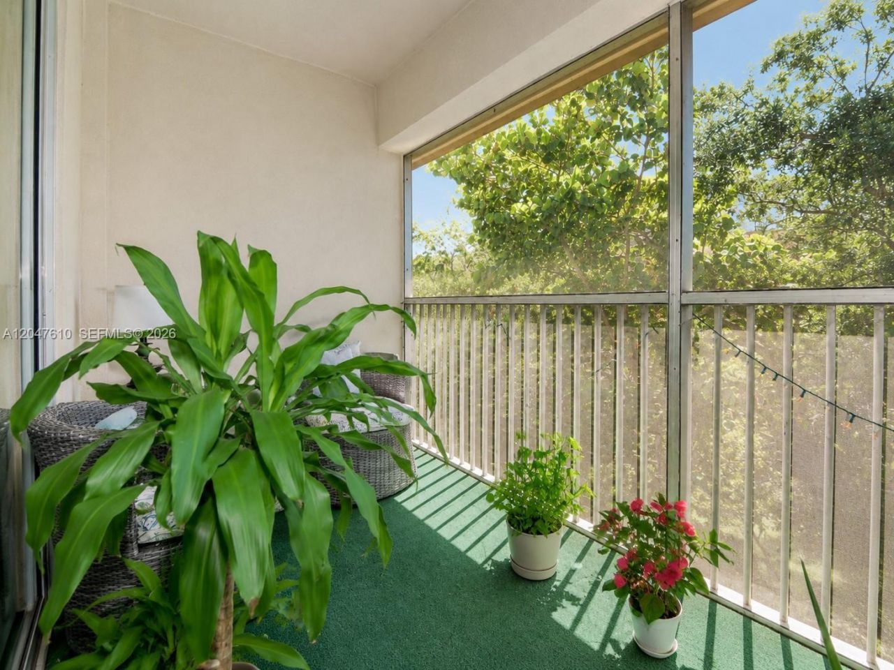 1251 SW 125th Ave, Unit 402T, Pembroke Pines, FL 33027 Photo
