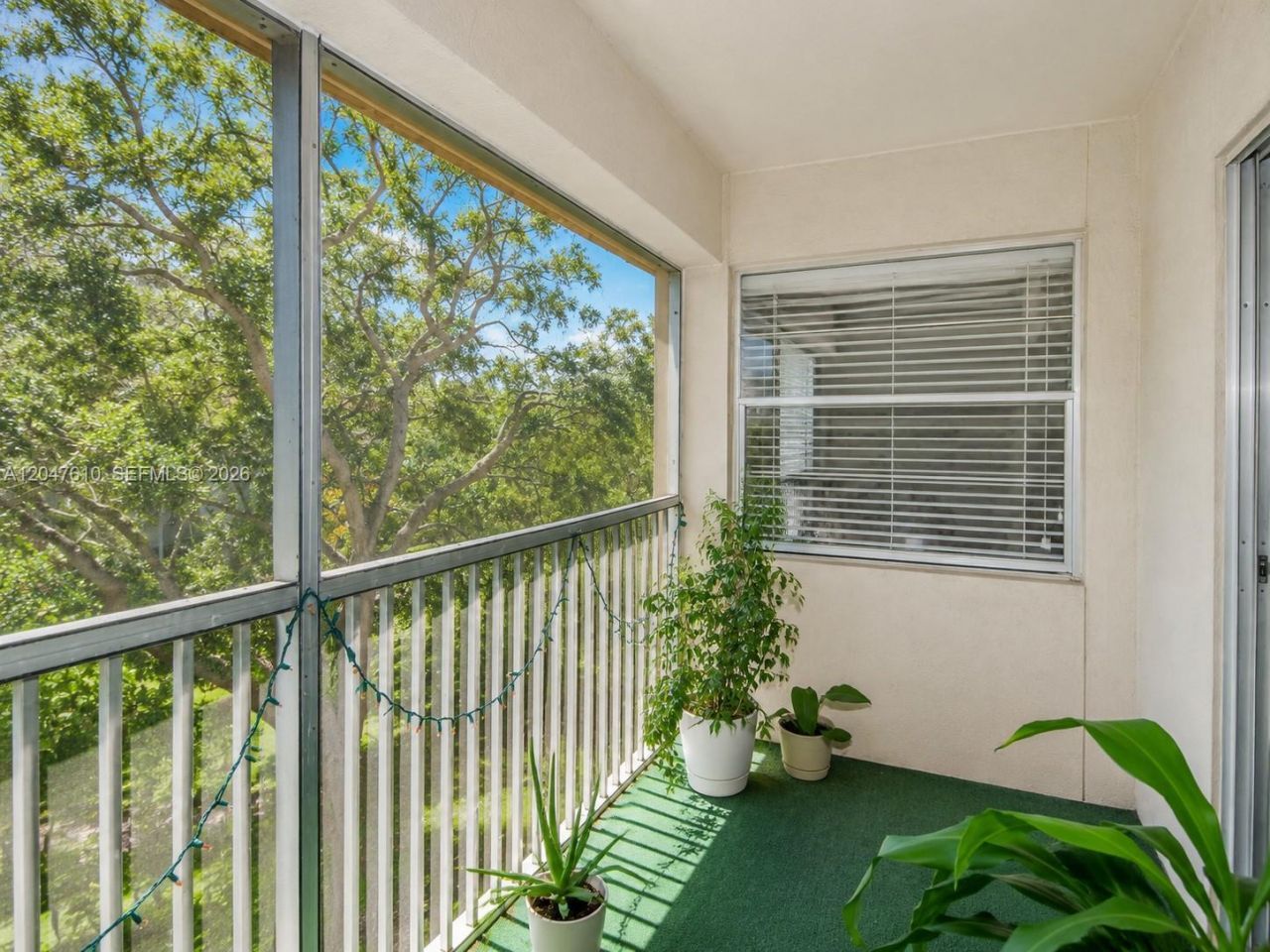 1251 SW 125th Ave, Unit 402T, Pembroke Pines, FL 33027 Photo