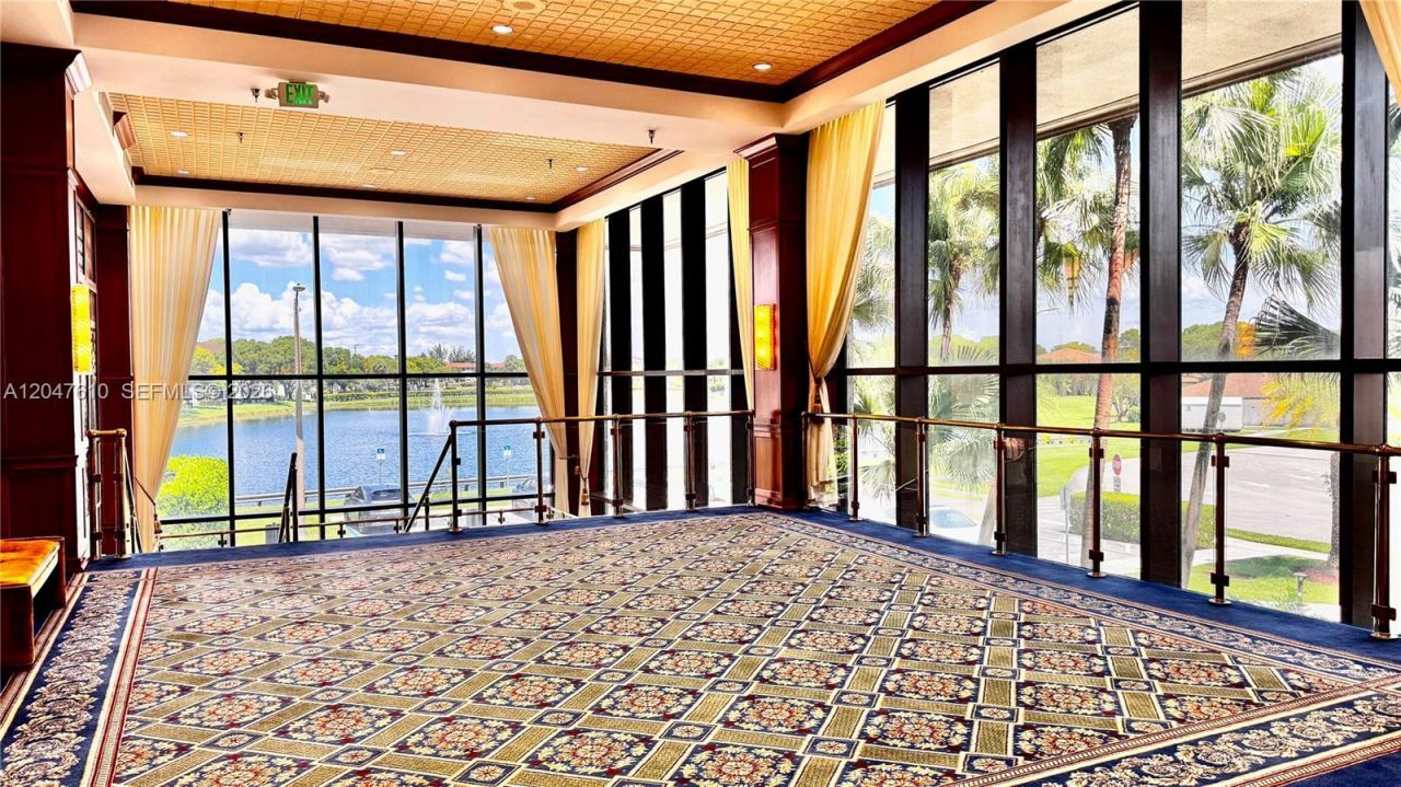 1251 SW 125th Ave, Unit 402T, Pembroke Pines, FL 33027 Photo