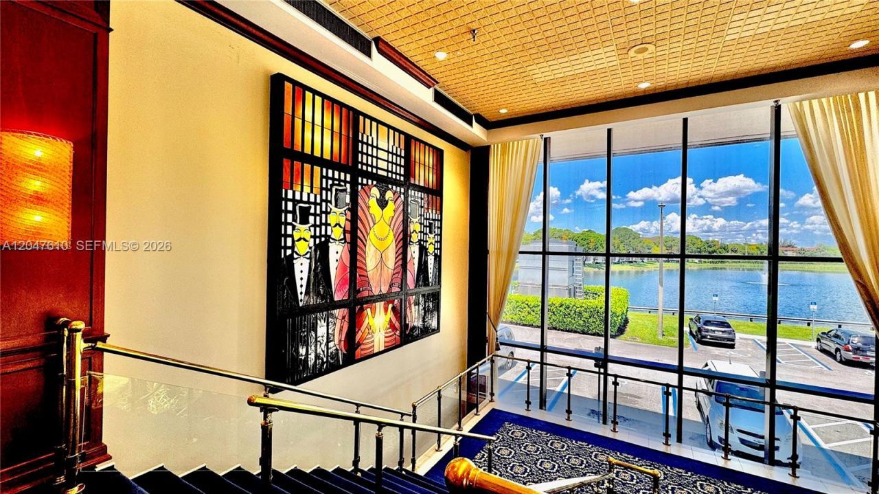 1251 SW 125th Ave, Unit 402T, Pembroke Pines, FL 33027 Photo