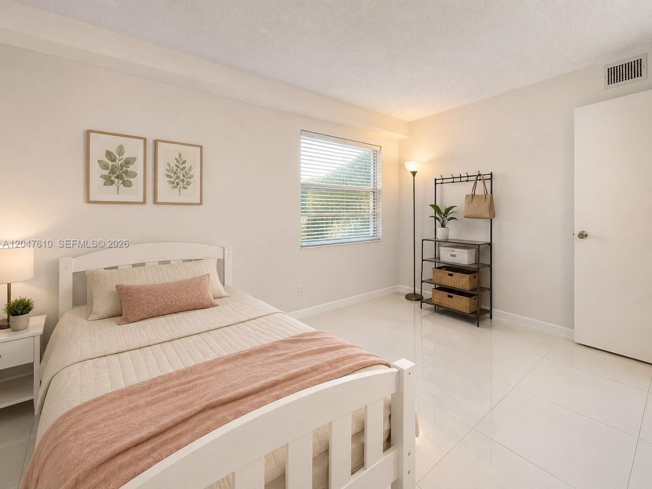 1251 SW 125th Ave, Unit 402T, Pembroke Pines, FL 33027 Photo