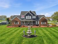home photo