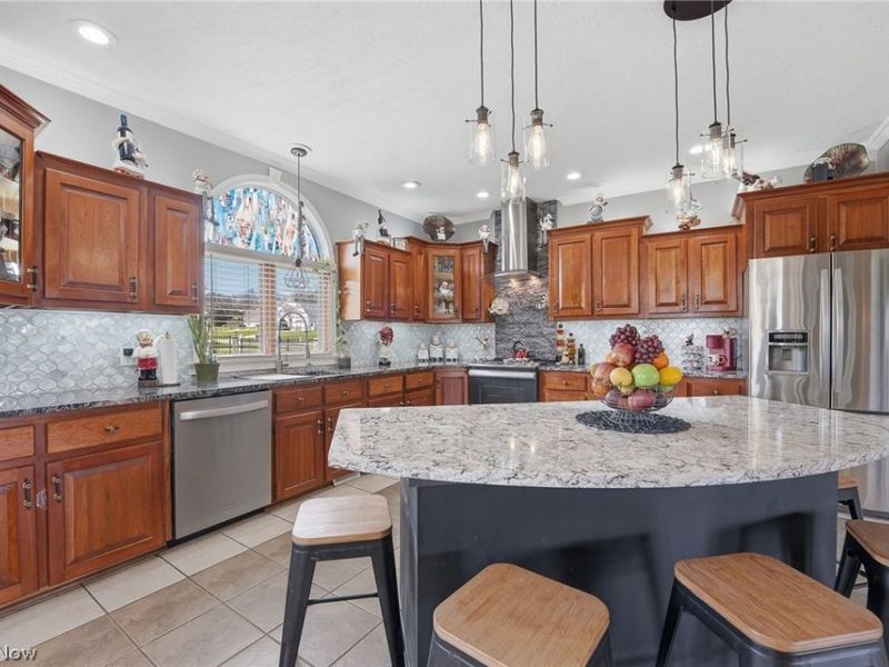 11186 Whitetail Run Street NW, Bolivar, OH 44612 Photo 12