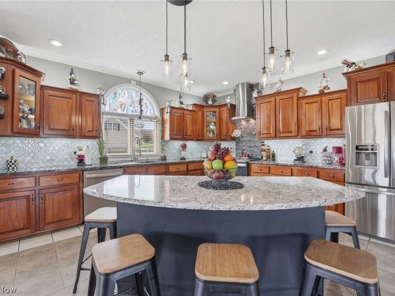 11186 Whitetail Run Street NW, Bolivar, OH 44612 Photo 14