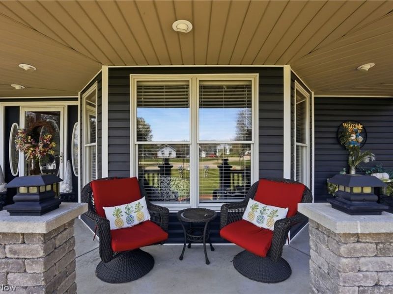 11186 Whitetail Run Street NW, Bolivar, OH 44612 Photo 5
