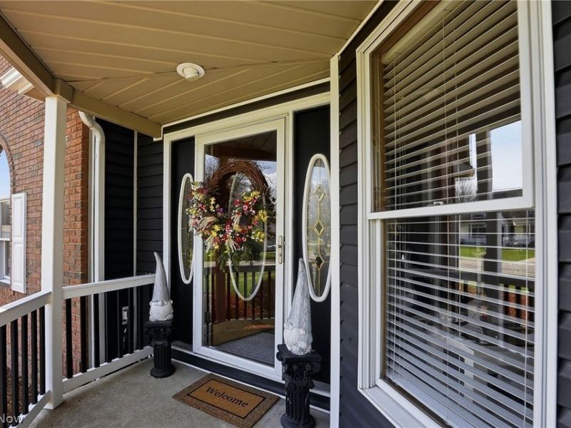 11186 Whitetail Run Street NW, Bolivar, OH 44612 Photo 6