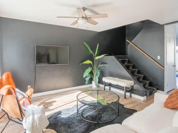 225 N STANDAGE Road N, Unit 58, Mesa, AZ 85201