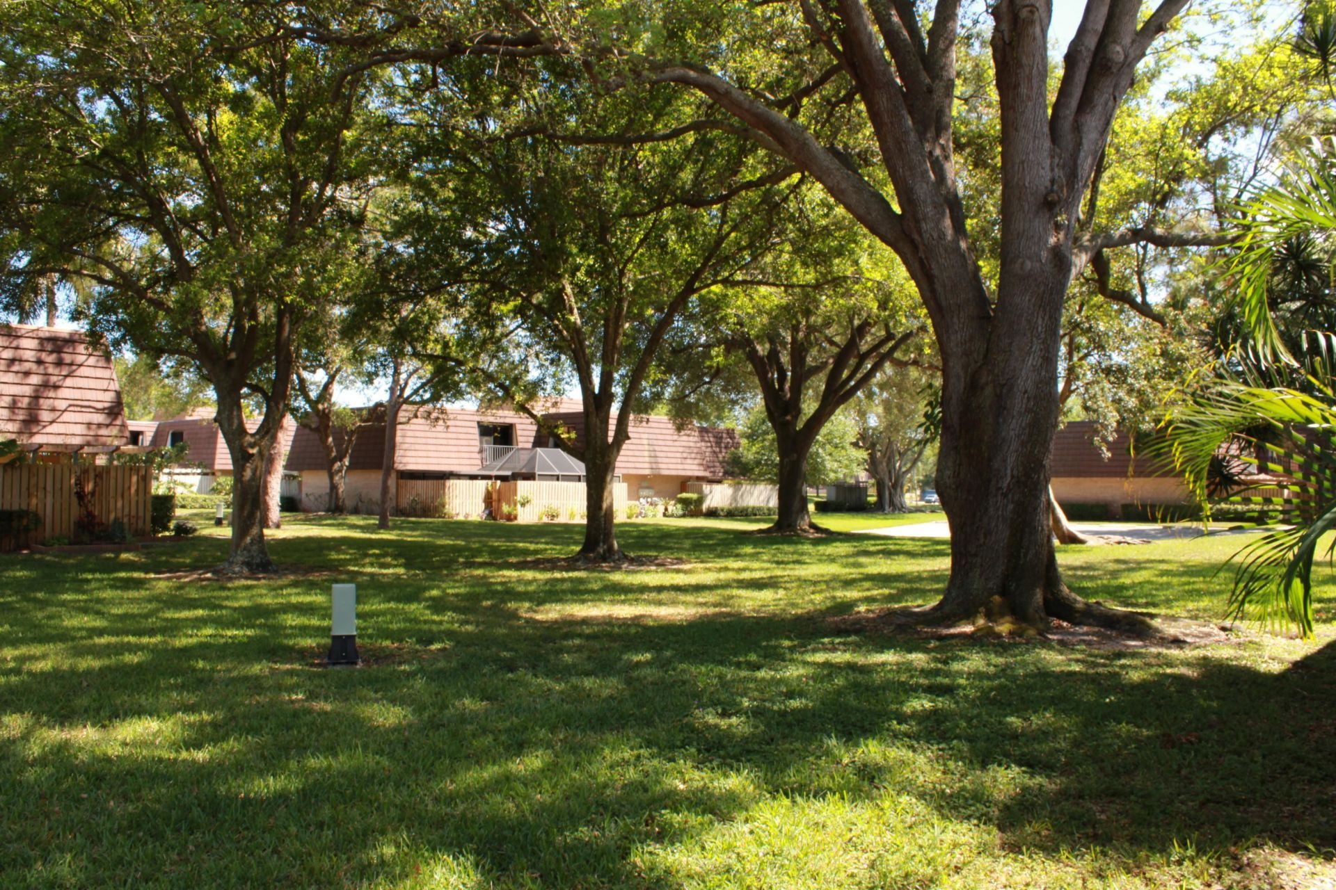 716 7th Lane, Palm Beach Gardens, FL 33418 Photo