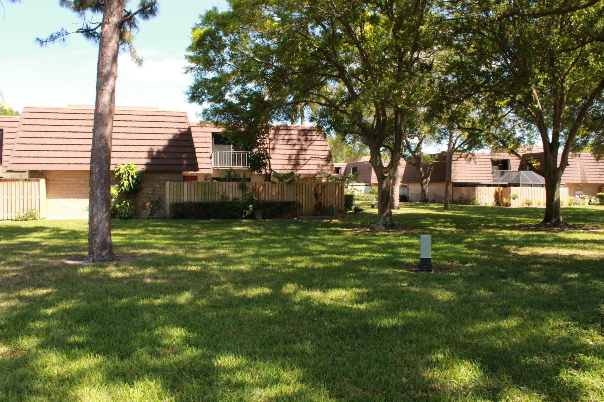 716 7th Lane, Palm Beach Gardens, FL 33418 Photo