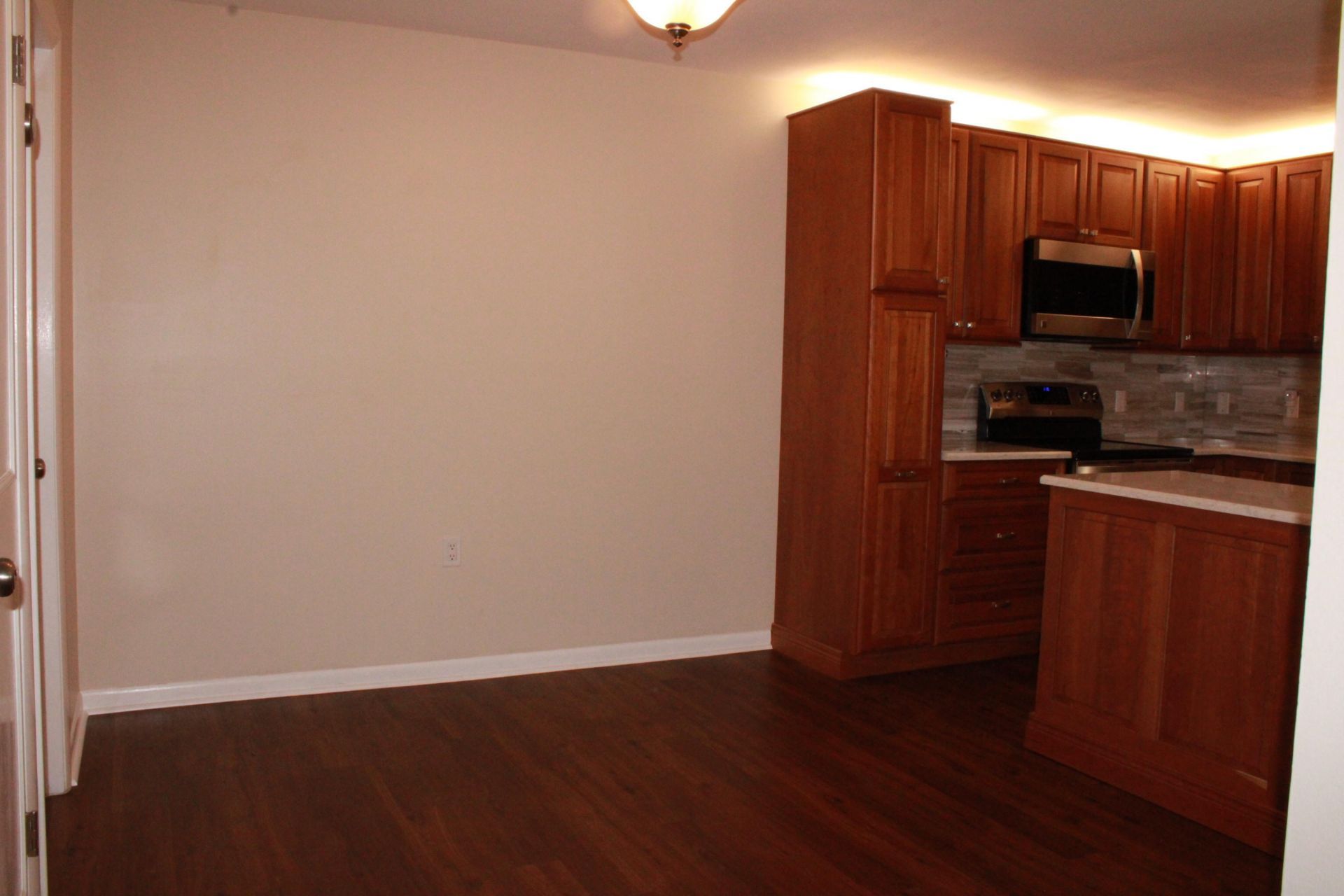 716 7th Lane, Palm Beach Gardens, FL 33418 Photo