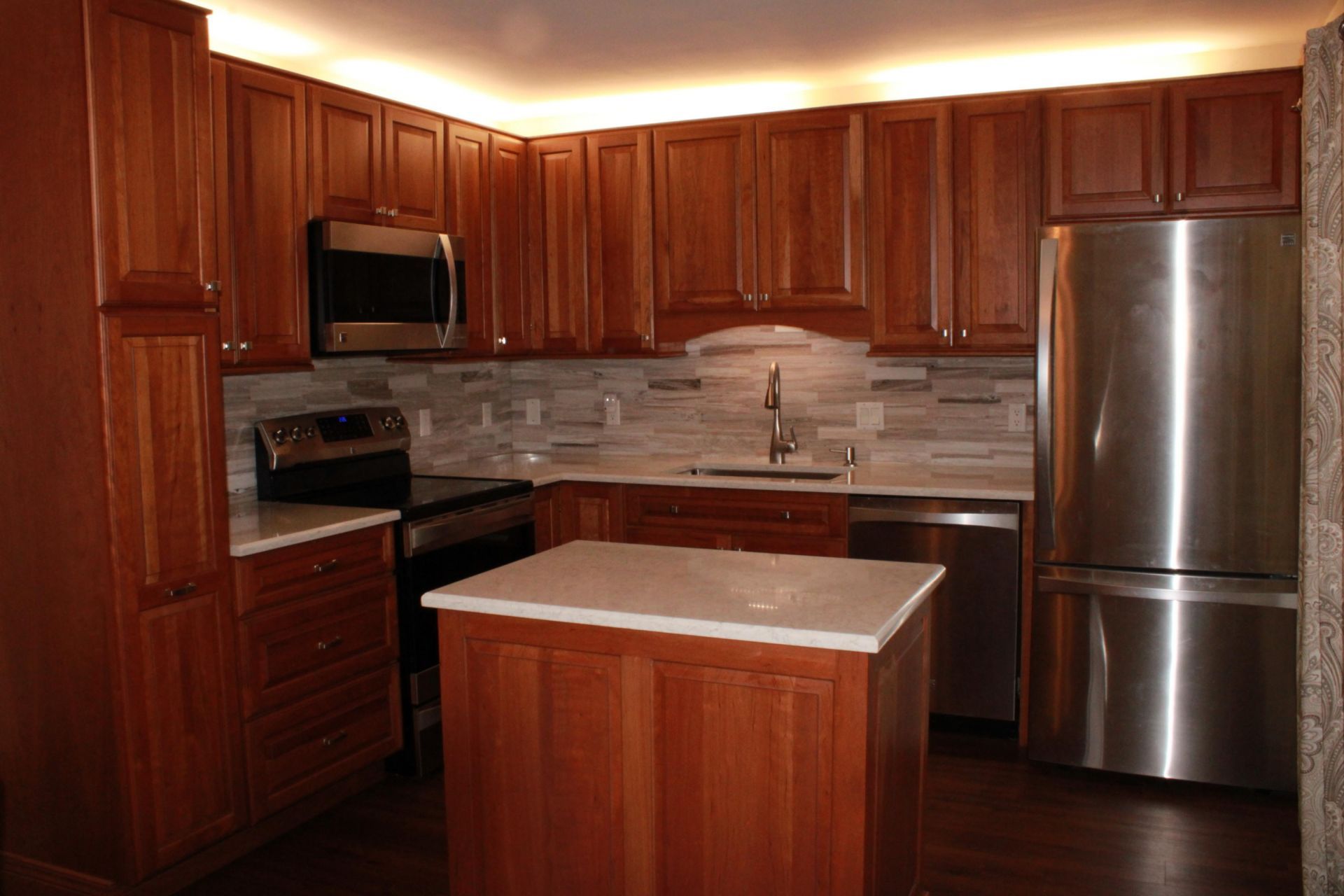 716 7th Lane, Palm Beach Gardens, FL 33418 Photo
