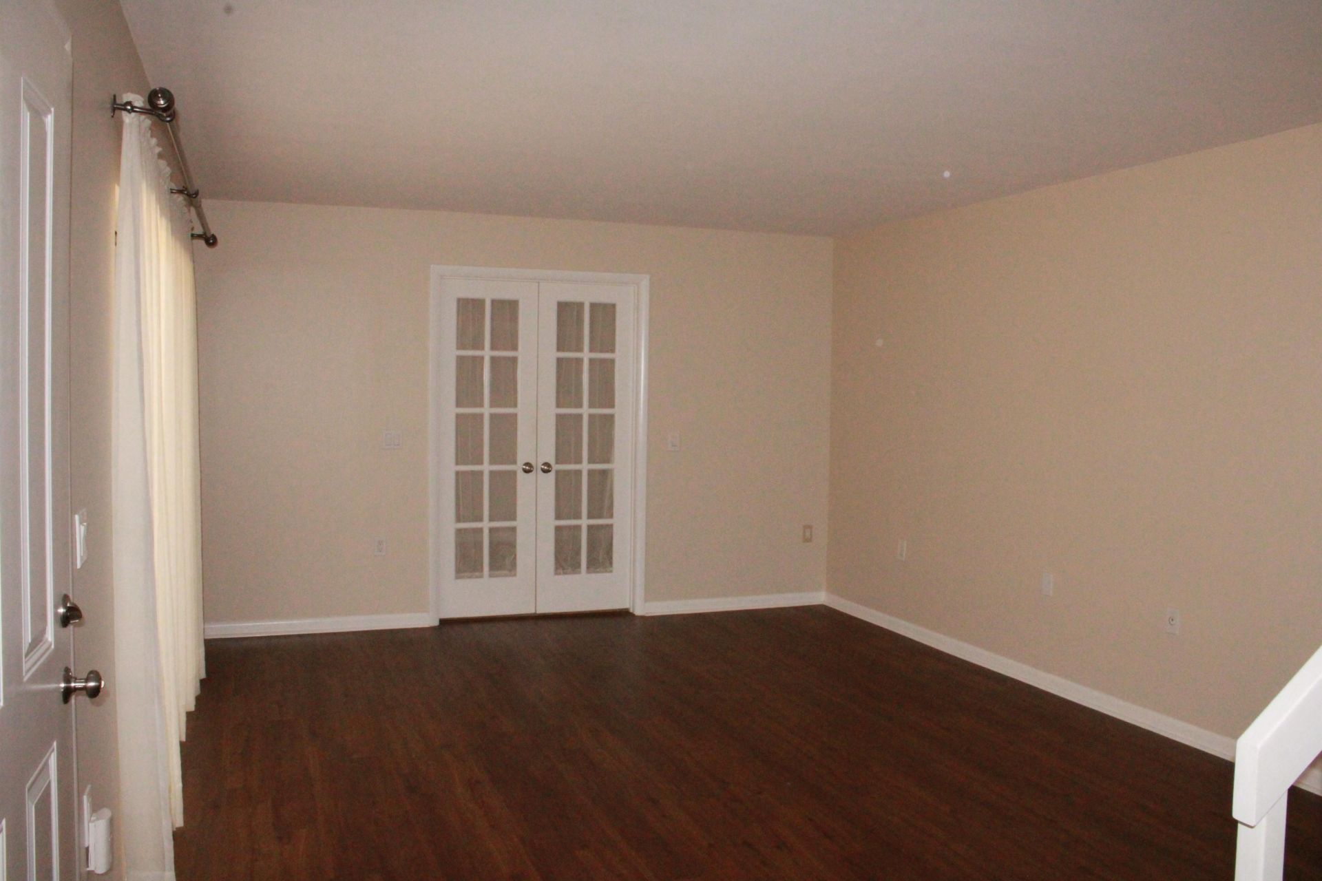 716 7th Lane, Palm Beach Gardens, FL 33418 Photo