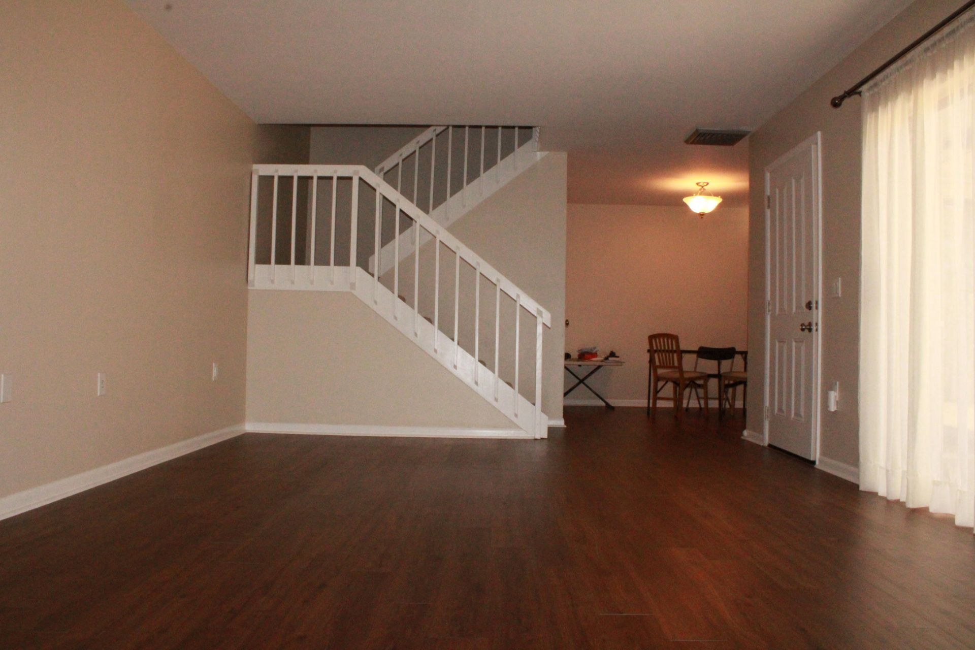 716 7th Lane, Palm Beach Gardens, FL 33418 Photo