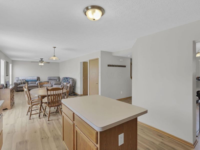 2658 Prairie Grass Avenue, Lancaster, OH 43130 Photo 11