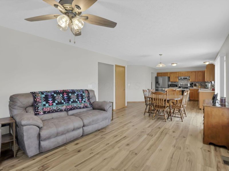 2658 Prairie Grass Avenue, Lancaster, OH 43130 Photo 13