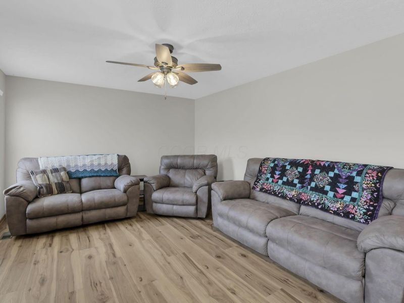 2658 Prairie Grass Avenue, Lancaster, OH 43130 Photo 14