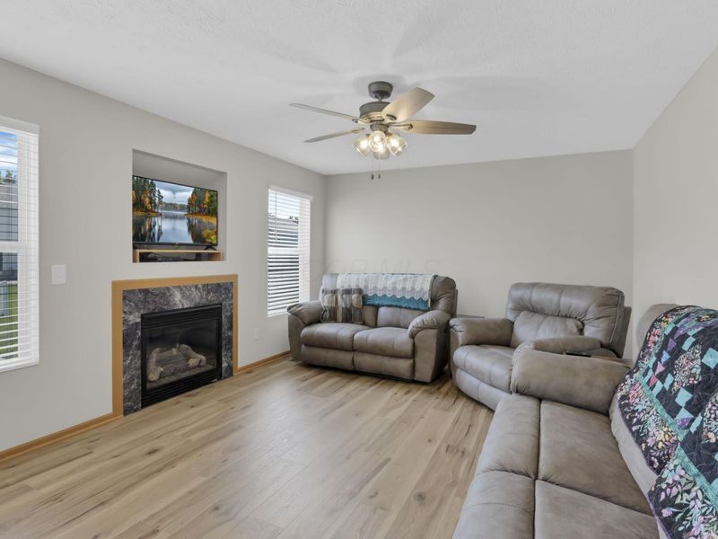 2658 Prairie Grass Avenue, Lancaster, OH 43130 Photo 15