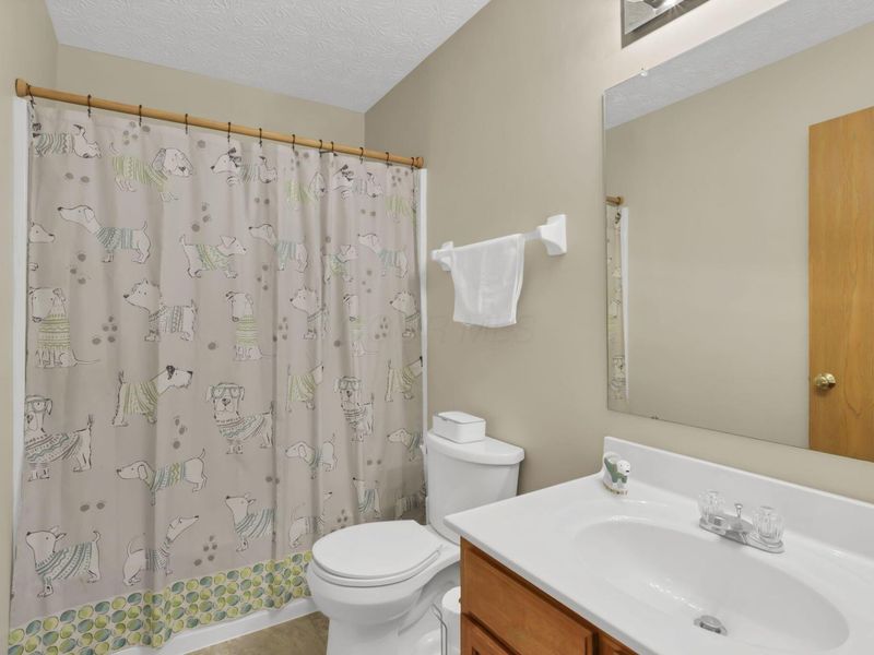 2658 Prairie Grass Avenue, Lancaster, OH 43130 Photo 20