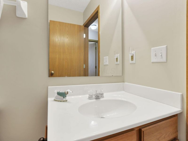2658 Prairie Grass Avenue, Lancaster, OH 43130 Photo 21