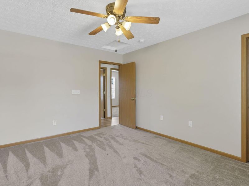 2658 Prairie Grass Avenue, Lancaster, OH 43130 Photo 22