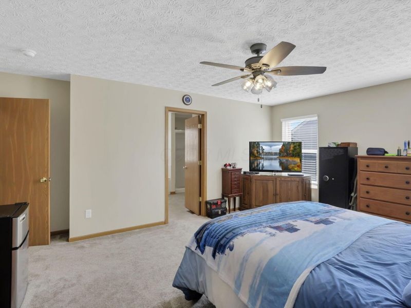 2658 Prairie Grass Avenue, Lancaster, OH 43130 Photo 28