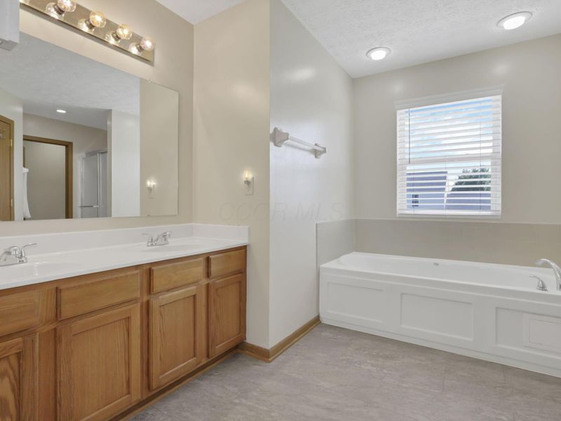 2658 Prairie Grass Avenue, Lancaster, OH 43130 Photo 29