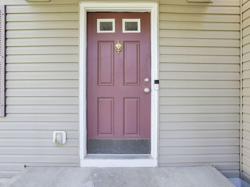 2658 Prairie Grass Avenue, Lancaster, OH 43130 Photo 3