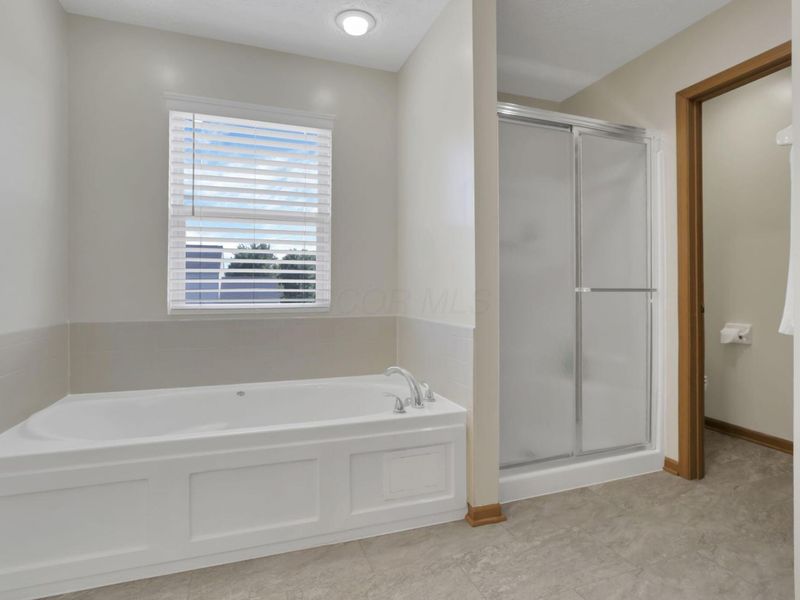 2658 Prairie Grass Avenue, Lancaster, OH 43130 Photo 30