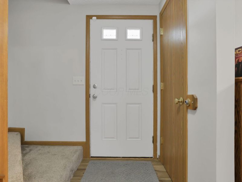 2658 Prairie Grass Avenue, Lancaster, OH 43130 Photo 4