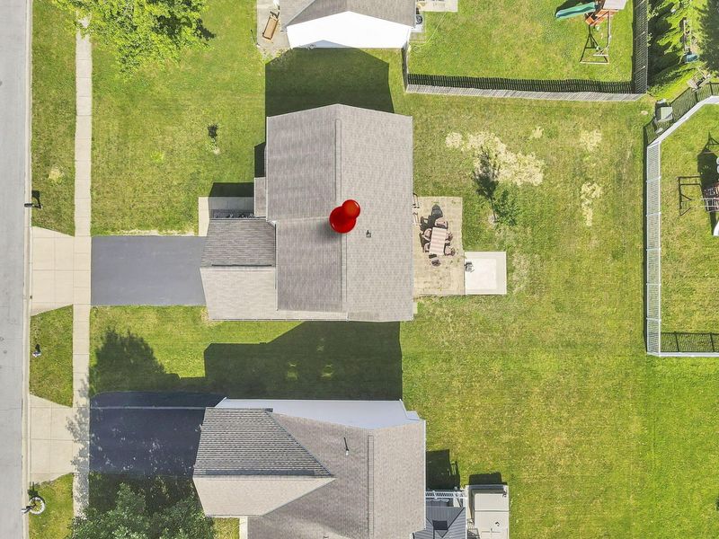 2658 Prairie Grass Avenue, Lancaster, OH 43130 Photo 40