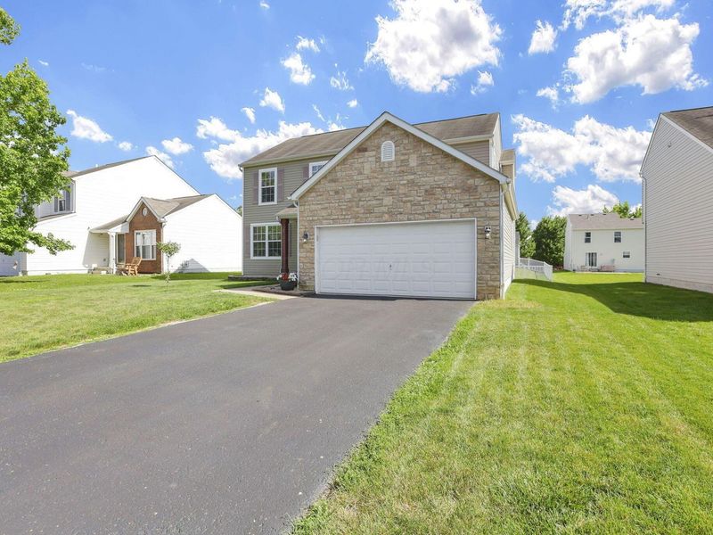 2658 Prairie Grass Avenue, Lancaster, OH 43130 Photo 42