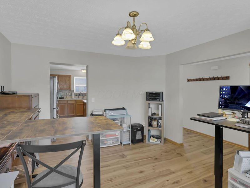 2658 Prairie Grass Avenue, Lancaster, OH 43130 Photo 6