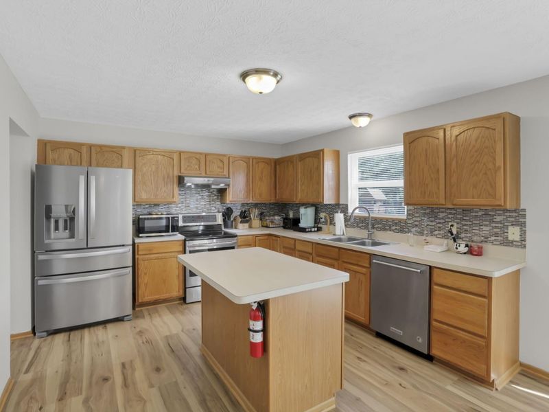 2658 Prairie Grass Avenue, Lancaster, OH 43130 Photo 7