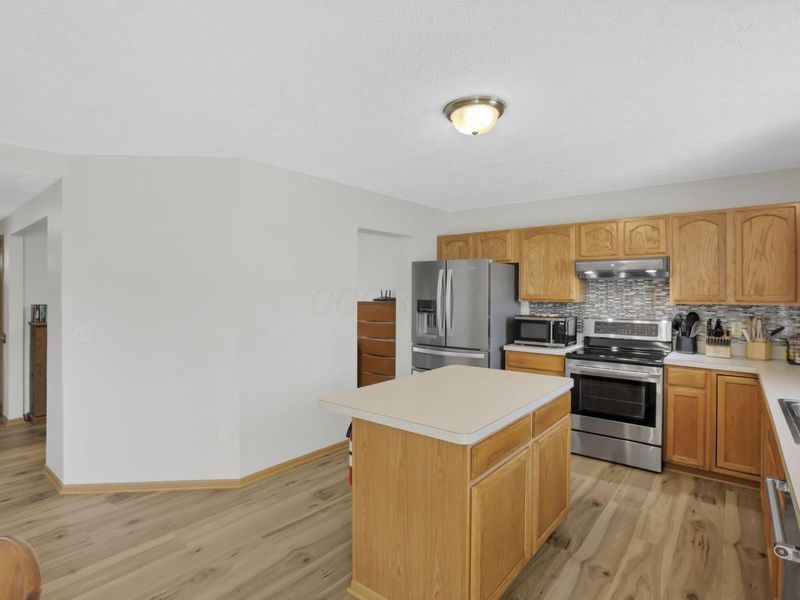 2658 Prairie Grass Avenue, Lancaster, OH 43130 Photo 8