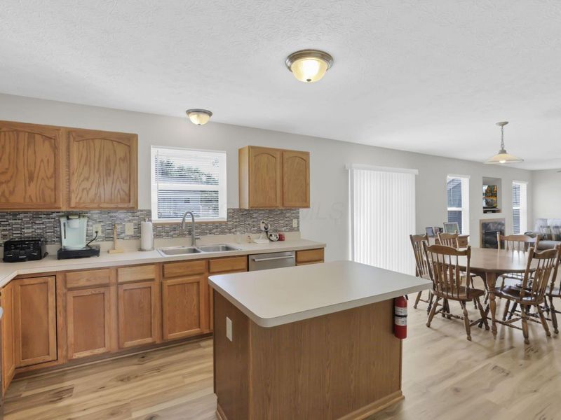 2658 Prairie Grass Avenue, Lancaster, OH 43130 Photo 9