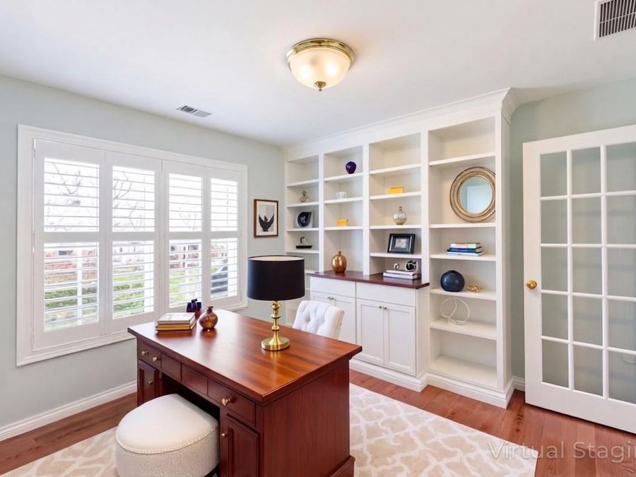 Property Image 25