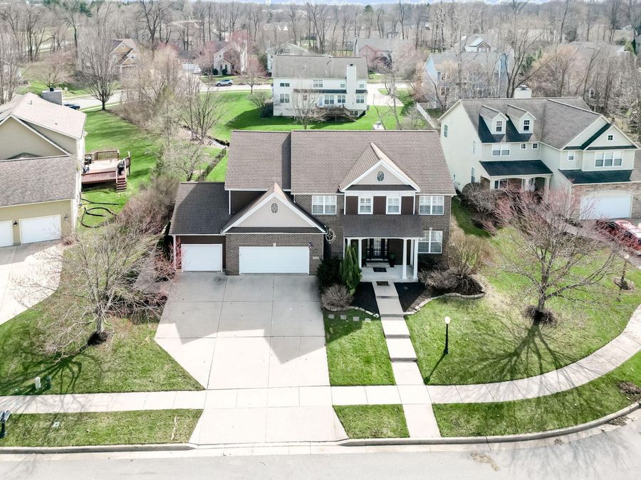 Property Image 48