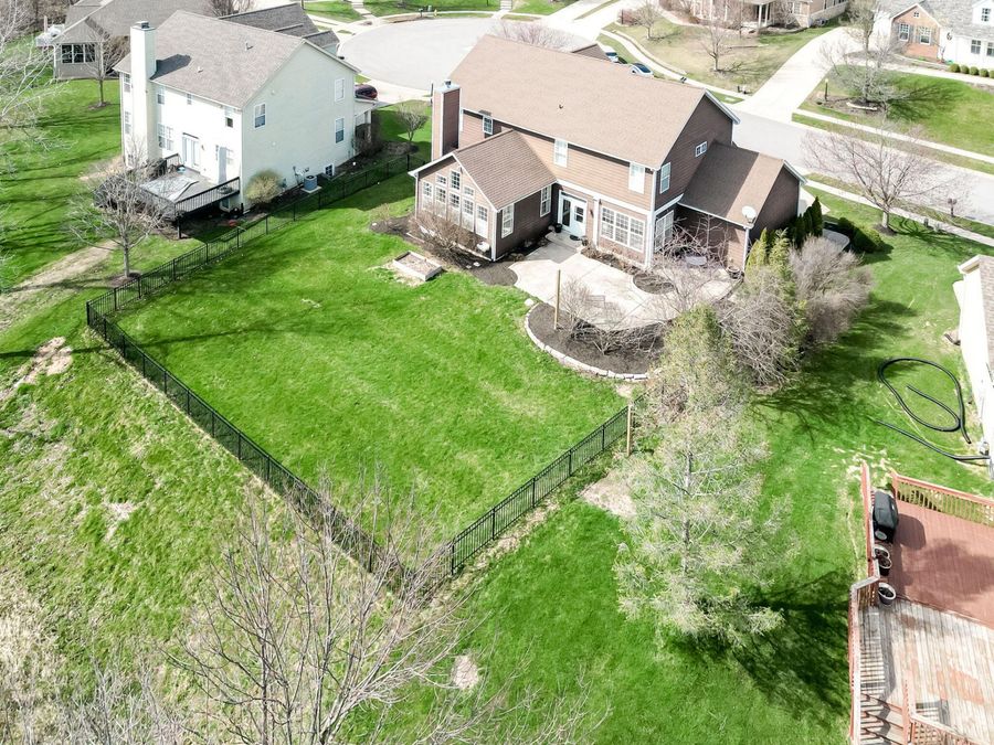 Property Image 49