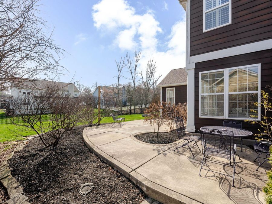 Property Image 54