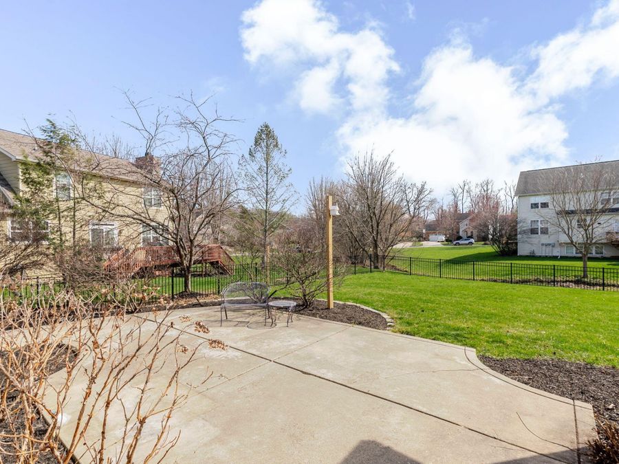 Property Image 55