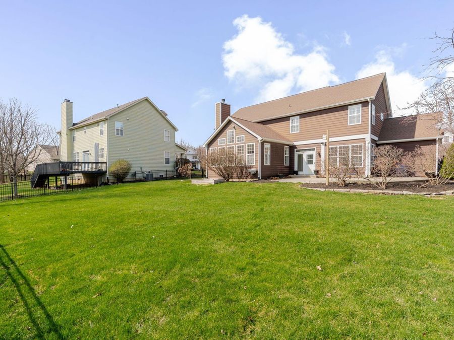 Property Image 56