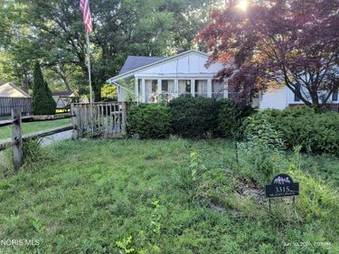 3315 Millicent Avenue, Toledo, OH 43615