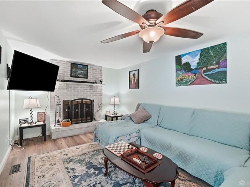 339 Blumen Lane, Moraine, OH 45439 Photo 14